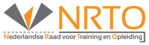 NRTO-logo